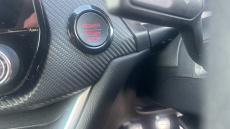 Ford Fiesta ST 1.5 EcoBoost ST-3 5dr Petrol Hatchback